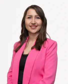 Ezgi Dalgıç