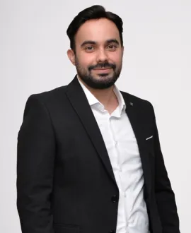 onurakgönüllü_Güncel