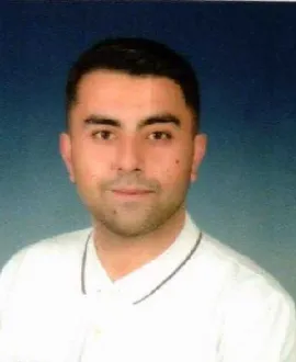 mehmetkaraagac
