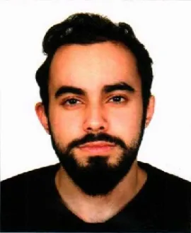 onuakgönüllü