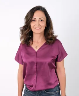 Gül