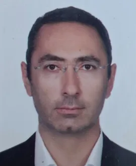 EMRE TOROS