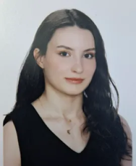 ESRA TÜMER