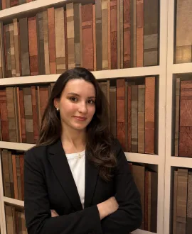 Esra