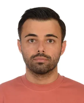 Selahattin Yılmaz