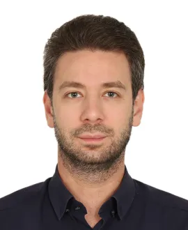 Anıl Ekici