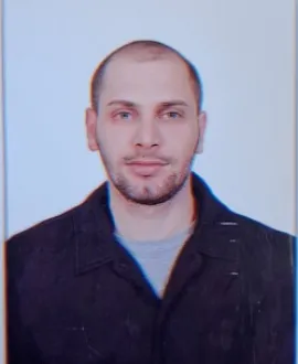 Asımcan Arık