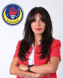 Burcu KARACA