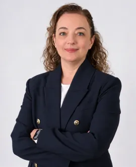 çiğdem atakan