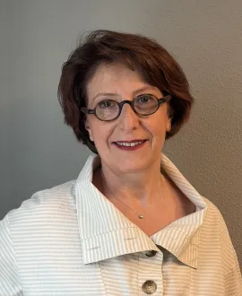 Neşe Gurallar