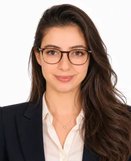 Kübra Ekşi