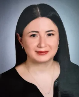 ÖzlemYıldırım