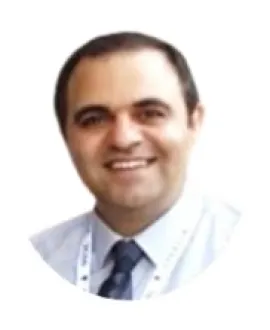 Samet Akar