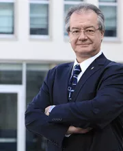 Güney Özcebe