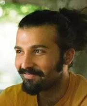 esatcan çoşkun