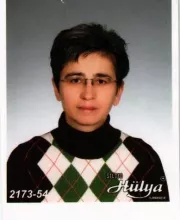 Aynur Eryılmaz