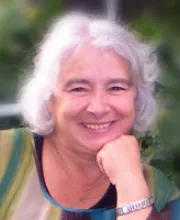 Bahar Gökler