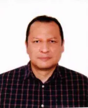 Ali Halil Kocatürk