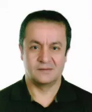 Ali Öznehir
