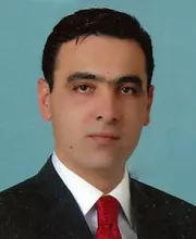 Ayhan Atuçuranoğlu