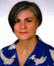 Behice Sanem Subaşı