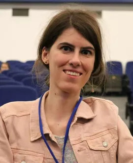 Beyza Ünal