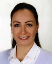 Ceren Büşra Ertong