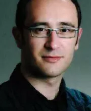 Çağrı Koca