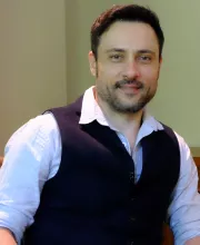Onur Özmen
