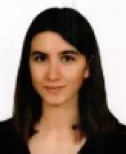 didem-kizir