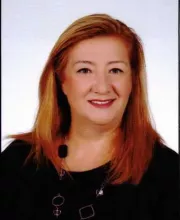 Elçin Cengiz