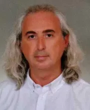 Ersan Ocak