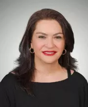 Jülide Esra Ayken