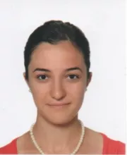 Arzu Kanat Mutluoğlu