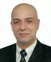 Yiğit Taşcıoğlu