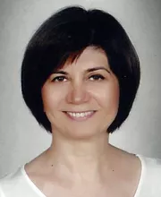 Füsun Şener