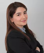 Hajar G. Khiaban