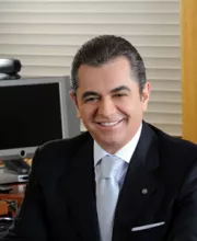 Hakan Ateş