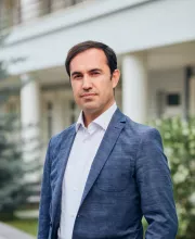 Zafer Yılmaz