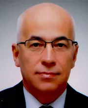 Kemal Levend Parnas