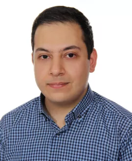 M. Onur Fen