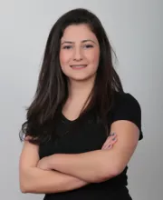 nazli fidan