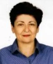 Nilüfer Havva Voltan Acar