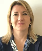 Oya Güneri