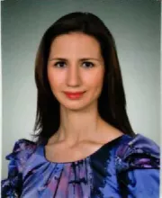 Özlem Erden Başaran