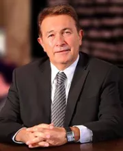 prof-ihsan-sabuncuoglu.jpg