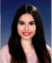 Semihanur Aktay