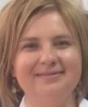 Sibel Balcı