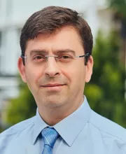 Kürşad Demirutku