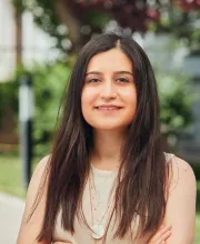Ar. Gör. Zehra Yeler